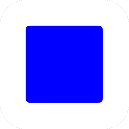 Base Discord Server Logo