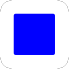 Base Discord Server Logo