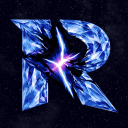 RIFT Discord Server Logo