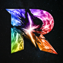 RIFT Discord Server Logo