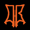 Hallowtide Builder Discord Server Logo
