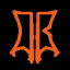 Hallowtide Builder Discord Server Logo