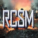 RCSM Community Server! Discord Server Logo