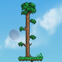 Lavriko Discord Server Logo