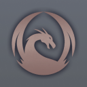 Mistwood Discord Server Logo
