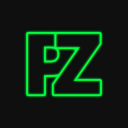 Plac Zabaw Discord Server Logo