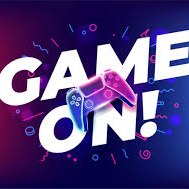 GamingHouse P3PITO Discord Server Logo