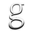 gFighting Discord Server Logo