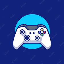 moincraft/fortnite/enzo Discord Server Logo