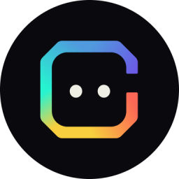 ChainGPT Discord Server Logo