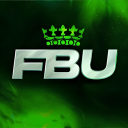 Football Universe Discord Server Logo