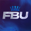 Football Universe Discord Server Logo