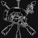 Oscar Company Discord Server Logo