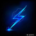 SW Kagana Emanet. Discord Server Logo