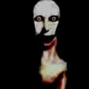 Issac's basement Discord Server Logo