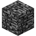 void Discord Server Logo