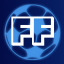 Football Fanatics Discord Server Logo