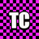 TC Discord Server Logo