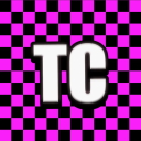 TC Discord Server Logo