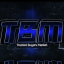 TBM Discord Server Logo