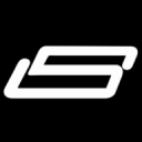 r/stylophone Discord Server Logo
