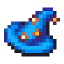 Magic Research Discord Server Logo