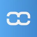 Meta RP Discord Server Logo