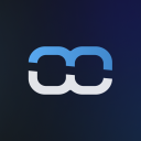 Meta RP Discord Server Logo