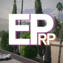Equatorial Roleplay Hub Discord Server Logo