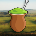 Sul Brasileiro Discord Server Logo