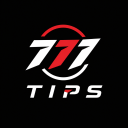 777Tips Discord Server Logo