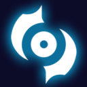 Windblown Discord Server Logo
