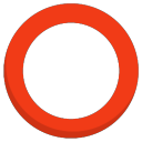 ECOMI Discord Server Logo