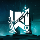 Side Quest Discord Server Logo