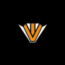 IV ESPORTS Discord Server Logo