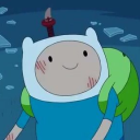 Lemocrack Discord Server Logo