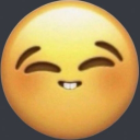 community Discord Server Logo