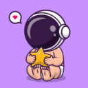 Ⲉpic Bots Discord Server Logo