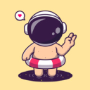 Ⲉpic Bots Discord Server Logo