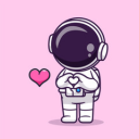 Ⲉpic Bots 🚀 Discord Server Logo
