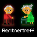 Rentnertreff Discord Server Logo