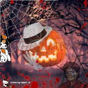 👑MJ CREW👑 Discord Server Logo