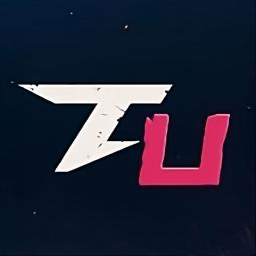 Tekken Unchained Discord Server Logo