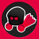 Maxxell Discord Server Logo