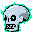 Where Fun Never Ends. Discord Server Logo
