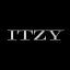 ITZY Discord Server Logo