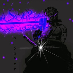 Comunity Discord Server Logo