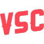 VSC Community Discord Server Logo
