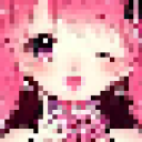 beb support server Discord Server Logo