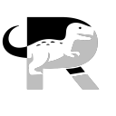 Rohan Interactive Discord Server Logo